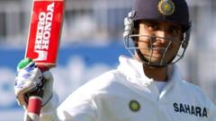 सौरव गांगुली के ये 5 रिकॉर्ड शायद ही क्रिकेट जगत में कोई तोड़ पाए, जान लीजिए इनके बारे में