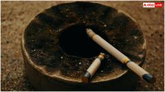 दुनिया में हर साल लाखों मौतों का कारण बनता है ये कैंसर; आंकड़े जानकर कांप जाएगी रूह