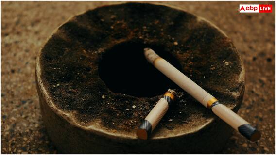 दुनिया में हर साल लाखों मौतों का कारण बनता है ये कैंसर; आंकड़े जानकर कांप जाएगी रूह