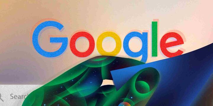 ఏఐ మోడ్ “క్వెరీ ఫ్యాన్-ఔట్” అనే సాంకేతికతను ఉపయోగిస్తుంది. ఇందులో ఒక సంక్లిష్టమైన ప్రశ్నను చిన్న చిన్న భాగాలుగా విభజించి వాటిని వెబ్లో ఒకేసారి శోధిస్తారు. దీని ద్వారా వినియోగదారులకు మరింత లోతైన, విస్తృతమైన సమాచారం లభిస్తుంది, ఇది సాంప్రదాయ కీవర్డ్-ఆధారిత శోధనల కంటే చాలా మెరుగైనది.