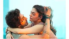 Ahaan Panday's Saiyaara Advance Booking Surpasses Big Budget Films, Sets New Benchmark