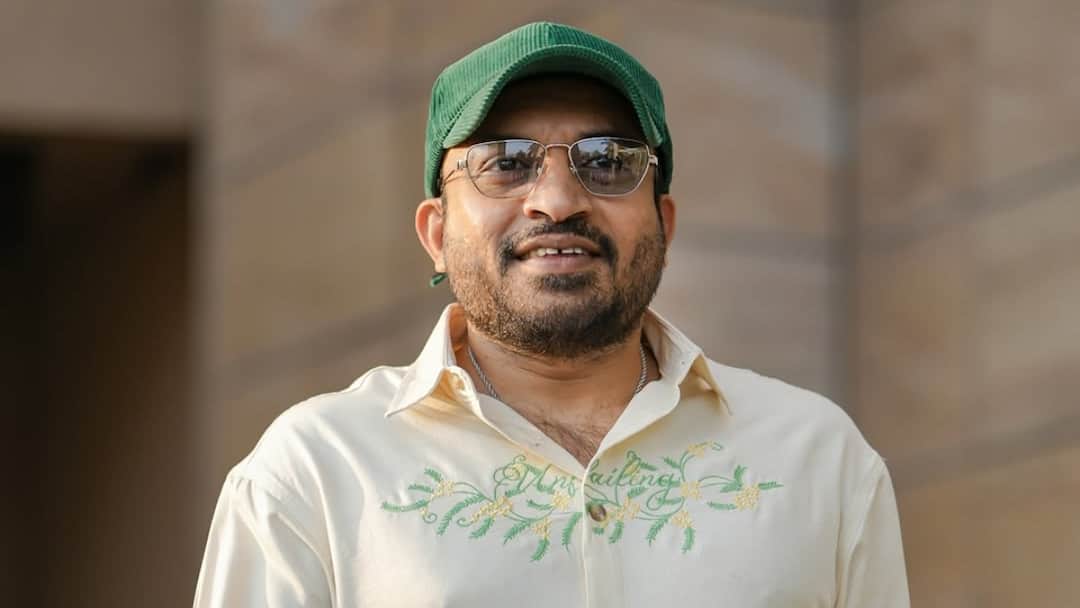 Soubin Shahir Two Other Manjummel Boys producers arrested over financial fraud case released on Bail Soubin Shahir Arrest: మలయాళంలో బిగ్గెస్ట్ హిట్ 'మంజుమ్మేల్ బాయ్స్' నిర్మాతల అరెస్ట్, బెయిల్‌ మీద విడుదల... అసలు ఏమైందంటే?