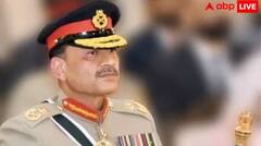 ਪਾਕਿਸਤਾਨ 'ਚ ਫਿਰ ਹੋਏਗਾ ਤਖ਼ਤਾਪਲਟ! ਜਾਣੋ ਕਦੋਂ ਬੂਟਾਂ ਹੇਠ ਰੌਂਦਿਆ ਗਿਆ ਇੱਥੋਂ ਦਾ ਲੋਕਤੰਤਰ...