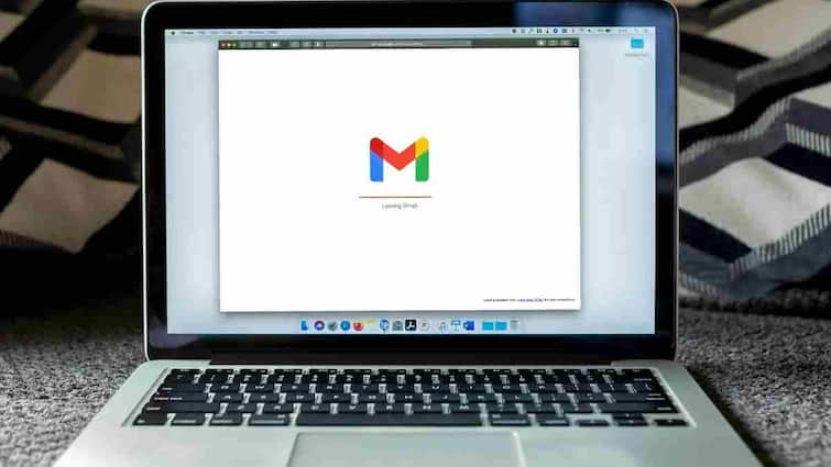 What happens to the Gmail account after you die? Learn to get access to others or not