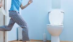 घर पर ब्लड प्रेशर जांचना हुआ आसान, जानिए 6 असरदार तरीके