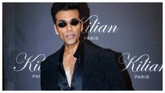 Karan Johar Calls Kyunki Saas Bhi Kabhi Bahu Thi Game-Changer As It Returns After 25 Years