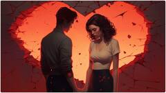 డేటింగ్ యాప్స్​ వాడుతున్నారా? అయితే జాగ్రత్త.. ప్రేమ పేరుతో మోసం చేసేస్తారు