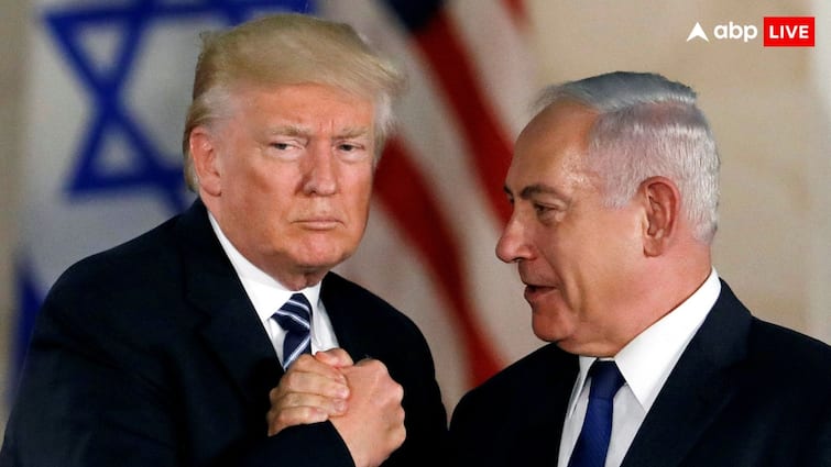 <div>'He Is F***ing Me': Trump Lashes Out At Netanyahu Over Israeli Strikes On Qatar</div>