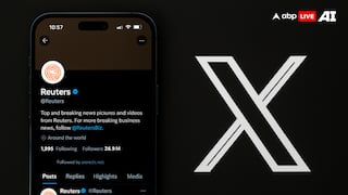 Govt Rejects X’s ‘Press Censorship’ Charge After Reuters Block: ‘Unnecessarily Exploited Technicalities’