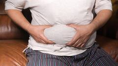 Watch Your Gut: Lifestyle Habits That May Trigger Early Colorectal Disease