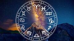 Astrology : ā§Ģ āĻļāϤāĻžāĻŦā§āĻĻā§ āĻĒāϰ āĻāĻžāĻāϤāĻžāϞā§ā§ āϝā§āĻ, āĻŦāĻŋāĻā§āϰāĻŽ āĻĻā§āĻāĻžāĻŦā§ āĻĻā§āĻ āĻļāĻā§āϤāĻŋāĻļāĻžāϞ⧠āĻā§āϰāĻš, ā§Ģ āϰāĻžāĻļāĻŋ āĻŦāϏāĻŦā§ āϏā§āĻāĻžāĻā§ā§ā§āϰ āϏāĻŋāĻāĻšāĻžāϏāύā§