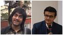Sourav Ganguly Birthday: When Aamir Khan Was Denied Entry To Dada's Home. Watch The Hilarious Video