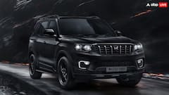 Mahindra Scorpio को खरीदने के लिए क्या रहेगा EMI का हिसाब? यहां जान लीजिए पूरी कैलकुलेशन