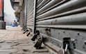 Bharat Bandh: 'આવતીકાલે ભારત બંધ', કોણે આપ્યું છે બંધ, જાણો શું ખુલ્લું હશે, જાણો તમામ વિગતો 