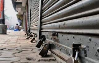 Bharat Bandh: 'આવતીકાલે ભારત બંધ', કોણે આપ્યું છે બંધ, જાણો શું ખુલ્લું હશે, જાણો તમામ વિગતો 