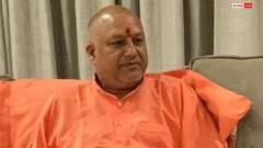 कांवड़ यात्रा पर संतों की चिट्ठी, यातिन्द्रानंद गिरी ने की मुस्लिम कारीगरों की जांच की मांग