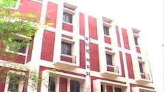 West Bengal SSC Extends Application Deadline For Clerks And Librarians-Don’t Miss The New Date