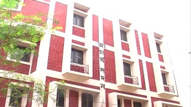 english - Other - News Image