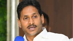 Jagan Reddy’s Chittoor Visit Restricted To 500 Farmers Amid Safety Concerns, YSRCP Alleges Political Conspiracy