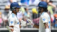 कब और कहां खेला जाएगा भारत और इंग्लैंड के बीच तीसरा टेस्ट मैच? नोट कर लीजिए दिन और तारीख