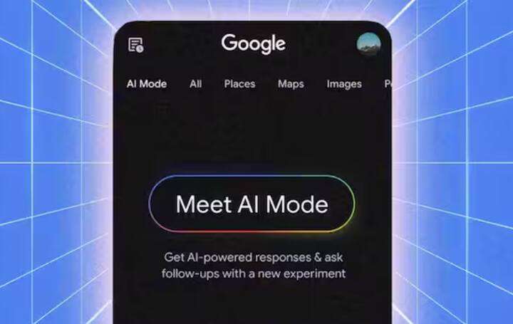 ਗੂਗਲ ਦੇ ਅਨੁਸਾਰ, ਇਸ ਫੀਚਰ ਹੌਲੀ-ਹੌਲੀ ਭਾਰਤ ਦੇ ਸਾਰੇ ਉਪਭੋਗਤਾਵਾਂ ਲਈ ਰੋਲਆਊਟ ਕੀਤਾ ਜਾ ਰਿਹਾ ਹੈ। ਆਉਣ ਵਾਲੇ ਦਿਨਾਂ ਵਿੱਚ, ਉਪਭੋਗਤਾਵਾਂ ਨੂੰ ਗੂਗਲ ਸਰਚ ਵਿੱਚ ਇੱਕ ਨਵਾਂ 'AI Mode' ਟੈਬ ਦਿਖਾਈ ਦੇਣਾ ਸ਼ੁਰੂ ਹੋ ਜਾਵੇਗਾ, ਜੋ ਕਿ ਸਰਚ ਰਿਜ਼ਲਟ ਅਤੇ ਗੂਗਲ ਐਪ ਦੇ ਸਰਚ ਬਾਰ ਵਿੱਚ ਨਜ਼ਰ ਆਵੇਗਾ। ਫਿਲਹਾਲ, ਇਹ ਫੀਚਰ ਸਿਰਫ ਅੰਗਰੇਜ਼ੀ ਭਾਸ਼ਾ ਵਿੱਚ ਉਪਲਬਧ ਹੈ, ਪਰ ਇਸ ਵਿੱਚ Search Labs ਬਹੁਤ ਸਾਰੀਆਂ ਖੂਬੀਆਂ ਸ਼ਾਮਲ ਹੋਣਗੀਆਂ।