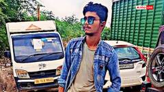 दिल्ली: वसंत कुंज में पेड़ से लटका मिला युवक, नशे की लत और झगड़े के बाद रहस्यमय मौत, जांच जारी