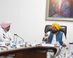 ਪੰਜਾਬ ਦੇ ਲੋਕਾਂ ਲਈ ਵੱਡੀ ਖ਼ੁਸ਼ਖ਼ਬਰੀ! ਕਿਸੇ ਨੀਲੇ-ਪੀਲੇ ਕਾਰਡ ਦੀ ਨਹੀਂ ਪਵੇਗੀ ਲੋੜ