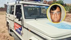 उमेश, अशोक, राजा... गोपाल खेमका मर्डर केस में और कितने किरदार? पुलिस का सिर चकराया!
