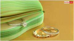 रक्षाबंधन पर बहन तो दें ये शानदार तोहफे, अगली राखी तक देती रहेगी दुआएं