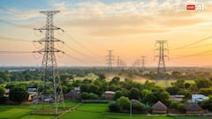 Chennai Power Shutdown: மக்களே உஷார்.. நாளை(14.07.25) பெசன்ட் நகர் உட்பட முக்கிய பகுதிகளில் மின்சாரம் இருக்காது! காரணம் என்ன?