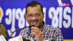 अरविंद केजरीवाल बोले, 'मुझे नोबेल प्राइज मिलना चाहिए, LG के रहते दिल्ली में इतने काम कर दिए'