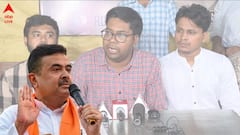 শুভেন্দুর উদ্যোগ, ৯ অগাস্ট নবান্ন অভিযানে যোগ দেবে জুনিয়র ডক্টর্স ফ্রন্ট ? যা জানাল সংগঠন...