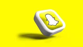 શું Snapchatથી પણ કમાઇ શકો છો મહિને હજારો રૂપિયા, જાણો કેવી રીતે