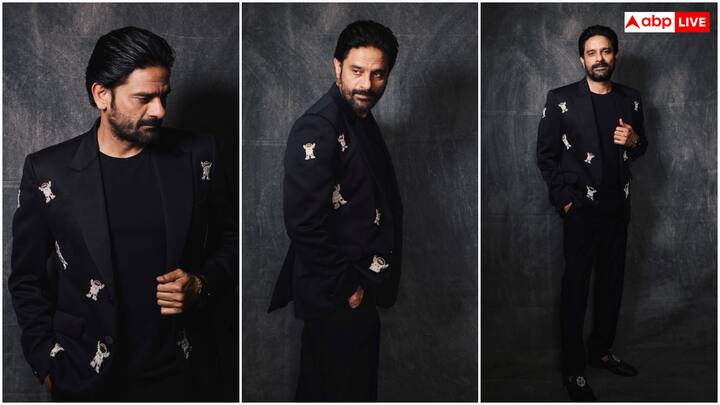 डाइट एक्सपर्ट कनिका मल्होत्रा बताती हैं कि खाने के पैटर्न जैसे दोपहर का भोजन छोड़कर और खेत से कच्चे फल और सब्जियां खाना और ग्रामीण परिवेश में बच्चों को पर्याप्त पोषण दे सकते हैं. यह ध्यान रखना जरूरी है कि खाने में कैलोरी और आवश्यक पोषक तत्वों में पर्याप्त हो.