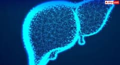 ਰੋਜ਼ ਆਪਣੀ ਡਾਈਟ 'ਚ ਸ਼ਾਮਲ ਕਰੋ ਆਹ ਚੀਜ਼ਾਂ, ਲੀਵਰ ਰਹੇਗਾ ਕਲੀਨ ਅਤੇ ਐਕਟਿਵ