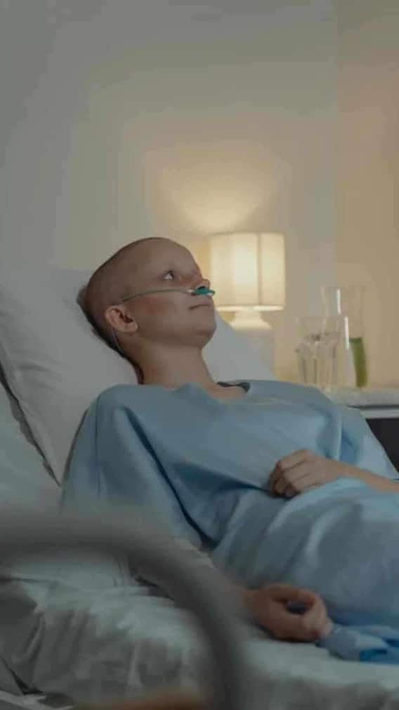 எந்த புற்றுநோய்க்கு சிகிச்சை இல்லை?