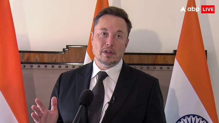 Musk-Altman Rivalry Escalates As OpenAI Moves To Quash xAI Suit