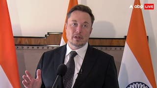 Elon Musk War Prediction: যুদ্ধ অবশ্যম্ভাবী, আগামী ৫-১০ বছরের মধ্যেই! ইলন মাস্কের ভবিষ্যদ্বাণী ঘিরে শোরগোল