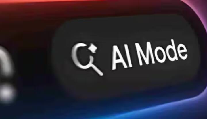 ਗੂਗਲ ਦਾ ਕਹਿਣਾ ਹੈ ਕਿ ਇਹ AI ਮੋਡ ਖਾਸ ਤੌਰ 'ਤੇ ਗੁੰਝਲਦਾਰ ਅਤੇ ਮਲਟੀ-ਸਟੈਪ ਸਵਾਲਾਂ ਲਈ ਡਿਜ਼ਾਈਨ ਕੀਤਾ ਗਿਆ ਹੈ ਜਿਨ੍ਹਾਂ ਲਈ ਆਮ ਤੌਰ 'ਤੇ ਕਈ ਵਾਰ ਵੱਖ-ਵੱਖ ਤੌਰ ‘ਤੇ ਸਰਚ ਕਰਨਾ ਪੈਂਦਾ ਹੈ। ਉਦਾਹਰਣ ਵਜੋਂ, ਜੇਕਰ ਕੋਈ ਸਮਾਰਟਫੋਨ ਦੀ ਤੁਲਨਾ ਕਰਨਾ ਚਾਹੁੰਦਾ ਹੈ, ਯਾਤਰਾ ਦਾ ਪਲਾਨ ਬਣਾਉਣਾ ਚਾਹੁੰਦਾ ਹੈ ਜਾਂ ਕੋਈ DIY ਪ੍ਰੋਜੈਕਟ ਕਰਨਾ ਚਾਹੁੰਦਾ ਹੈ, ਤਾਂ AI ਮੋਡ ਇਨ੍ਹਾਂ ਸਭ ਵਿੱਚ ਮਦਦ ਕਰੇਗਾ।