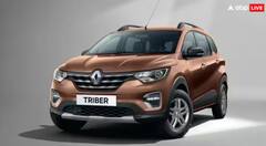 ਇੱਕ ਨਵੇਂ ਅੰਦਾਜ਼ ‘ਚ ਲਾਂਚ ਹੋਣ ਜਾ ਰਹੀ ਦੇਸ਼ ਦੀ ਸਭ ਤੋਂ ਸਸਤੀ 7-ਸੀਟਰ, Maruti Ertiga ਨੂੰ ਦੇਣਗੇ ਟੱਕਰ