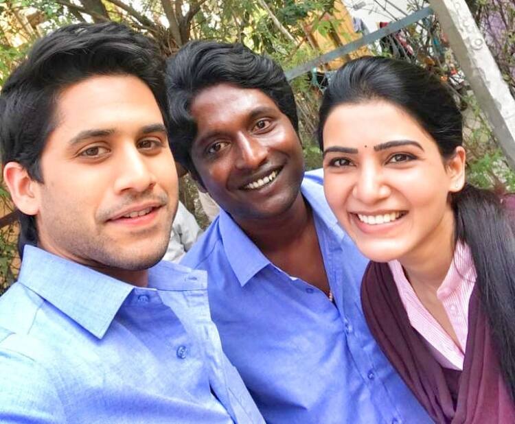 Suhas: యూట్యూబ్ నుంచి సిల్వర్ స్క్రీన్ వరకు... హీరో కంటే ముందు సుహాస్ చేసిన రోల్స్, సినిమాలు తెలుసా?