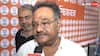 'If BLOs Are In This Condition...': TMC Alleges Election Commission Of 'Pressurising' Officials