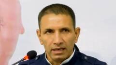 'जिंदा हैं तो जिंदा नजर आना जरूरी है फिर क्यों...', जीतू पटवारी ने सिंधिया पर किया तंज