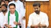 Telangana Politics: రైతు సంక్షేమంపై బీఆర్ఎస్, కాంగ్రెస్ మధ్య రాజకీయ పోరు- ప్రెస్ క్లబ్ వద్దా ? అసెంబ్లీకే ఫిక్స్!