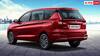 Maruti Suzuki Ertiga EMI: 7 సీటర్ కారుకు పెరిగిన డిమాండ్, రూ. 1 లక్ష డౌన్ పేమెంట్ తో ఎర్టిగా సొంతం చేసుకోండి