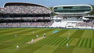 IND vs ENG: लॉर्ड्स में कैसा है टीम इंडिया का रिजल्ट? जानें कितने टेस्ट जीते और कितने हारे