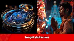 বৃহস্পতি তুঙ্গে ধর্ম ও জ্যোতিষচর্চার, কয়েক লক্ষ কোটি টাকার বাজার ভারতে, ডিজিটাল যুগে ধর্মগুরুরাও এখন তারকা