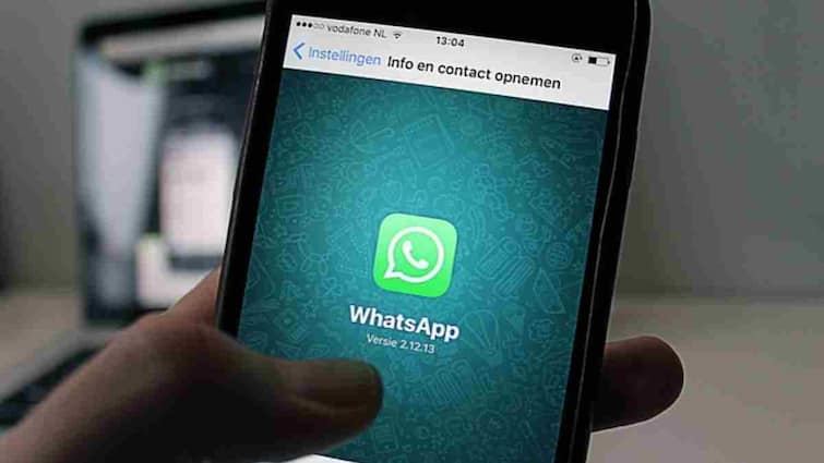 WhatsApp में आया बेहतरीन AI फीचर, अब चैट के दौरान बदल जाएगा अनुभव, अभी तुरंत जान लीजिए
