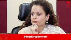 রাজনীতি আর ভাল লাগছে না, জানালেন কঙ্গনা, বললেন, ‘কল ভেঙে গেলেও লোক আমার কাছে ছুটে আসে’