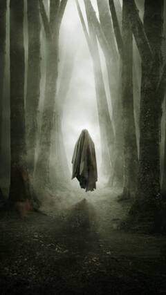 భూత ప్రేతాలు ఎవరిని తమకు ఆహారంగా చేసుకుంటాయి?